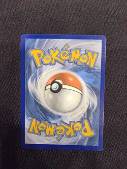 RARE Charizard Vmax Pokemon Prize Pack Series 1 Promo Card NM Play Stamp - Image 2