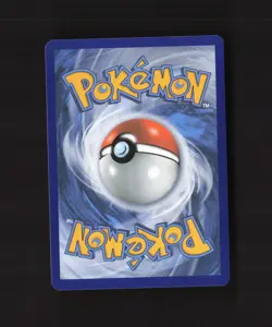 Mega Gallade EX 35/108 Roaring Skies Ultra Rare Holo Pokemon Card LP+ - Image 2