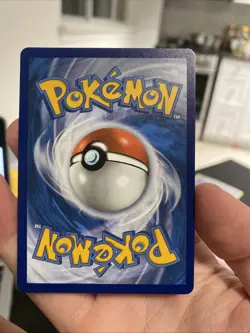 Pokemon Card Tapu Lele GX 60/145 Celebrations 25th Anniversary Near Mint - Image 2