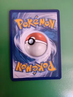 Pokemon TCG Volcarona v Evolving Skies Holo Ultra Rare Card 170/203 Full Art - Image 2