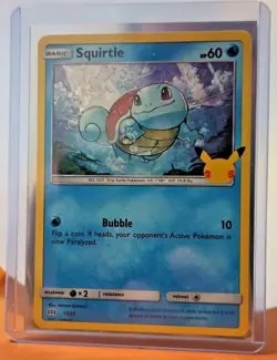 Pokemon - Choose Your Card - Ultra Rare Pre-owned - Image 4