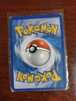 Kangaskhan EX 78/106 - Pokemon TCG Flashfire XY Ultra Rare Card - Image 2