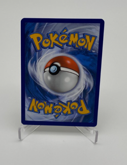 Pokemon Trading Card Game TCG Darkness Ablaze Reverse Holo Furret 136/189 - Image 2