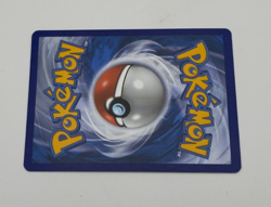 Pokemon Trading Card Game TCG Darkness Ablaze Reverse Holo Furret 136/189 - Image 4