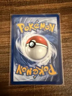 Energy Search Pro ACE 176/191 Pokemon Card - Near Mint - SV08: Surging Sparks - Image 2