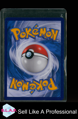 GUZMA EXCLUSIVE SET CARD POKEMON 201 2019 AC2B HOLO T CHINESE - Image 2