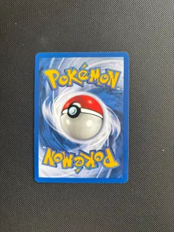Pokemon Card Team Rocket Set Holo Dark Magneton 11/82 WOTC - Image 5