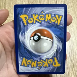 Pokemon TCG Turtwig Crown Zenith: Galarian Gallery Holo Holo Rare Card GG31/GG70 - Image 2