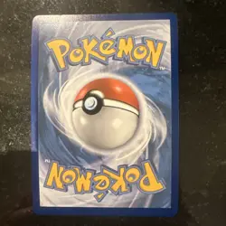 Pokemon Card Darkrai VSTAR 099/189 Astral Radiance Ultra Rare STANDARD Near Mint - Image 2