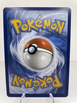 Brock’s Scouting 179/159 - Ultra Rare Card - Journey Together - Pokemon TCG NM - Image 2
