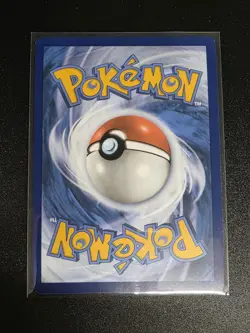 Pokemon Pikachu TCG Art Rare Card 173/165 SV 151 English Edition - Image 2