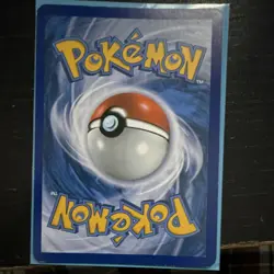 Pokemon Kyurem EX Full Art Ultra Rare Holo 96/99 Next Destinies Card - Image 2
