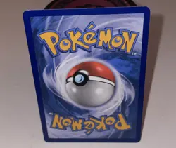 M Venusaur EX 2/108 XY Evolutions 2016 Mega Holo Rare Pokemon Card TCG LP - Image 4