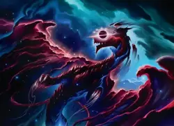 Nova Hellkite - Non-Foil - eoe - 148 | MTG Card - Image 2