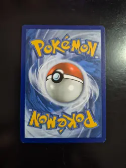 Greninja Gold Star SWSH144 - Celebrations Promo - #144 Holo Pokemon Card - Image 2