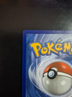 Greninja Gold Star SWSH144 - Celebrations Promo - #144 Holo Pokemon Card - Image 3