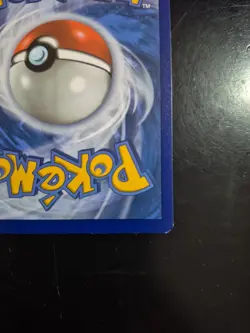 Greninja Gold Star SWSH144 - Celebrations Promo - #144 Holo Pokemon Card - Image 5