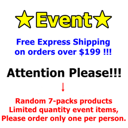 Pokemon Card 151 Booster Packs Scarlet & Violet Sealed TCG Korean (+ Free Packs) - Image 4