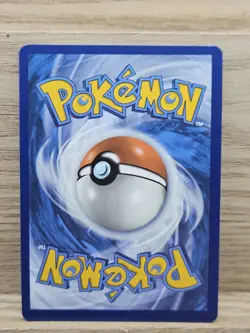 Pikachu V SWSH285 Sword & Shield Promo Cards Holo Pokemon Card TCG (5) - Image 3