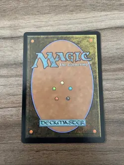 High Perfect Morcant (Extended Art) Lorwyn Eclipsed Foil NM MTG - Image 2