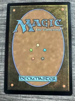 Magic | FIC | Rampant Rejuvenator | 314 | NM - Image 2