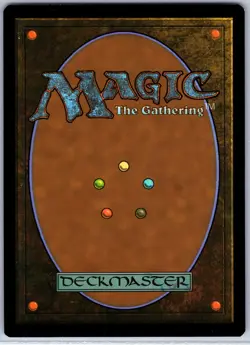 Guilds of Ravnica #192 Niv-Mizzet, Parun Non-Foil - Image 2