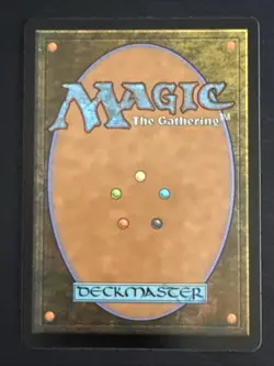 1x Arjun, the Shifting Flame (172) Double Masters 2022 LP MTG Magic X1 MKE - Image 2