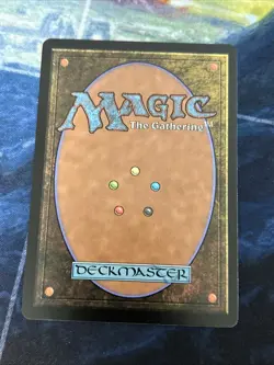 Three Tree City Bloomburrow Regular NM-M Unplayed MTG 0260 - Image 2