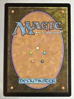 MTG / Suppressor Skyguard / CLU / #46 / Regular / Rare / NM - Image 2