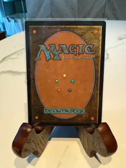 Muxus, Goblin Grandee | Jumpstart 2022 (J22) | Non-Foil | MTG | NM - Image 2