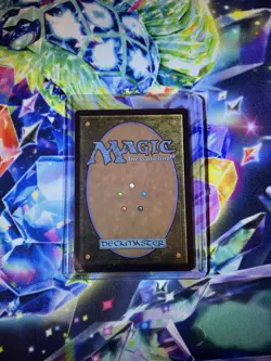 Bitterblossom - Foil - Borderless - Special Guests - Lorwyn Eclipsed MTG - Image 2