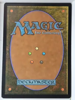 Angel of Vitality - 2020 Core Set M20 - Magic the Gathering MTG Nice! - Image 2