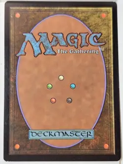 Mentor of the Meek - Archenemy: Nicol Bolas - Magic the Gathering MTG Nice! - Image 2