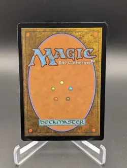 Aura Shards (INV) The List Reprints Regular - Image 3