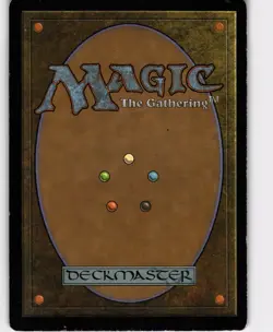 Cloud of Faeries C Urza's Legacy 29 ULG - Image 2