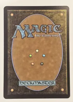 Goblin Bombardment (P 0045) Lorwyn Eclipsed - PROMO STORE CHAMPIONSHIP MTG - Image 2