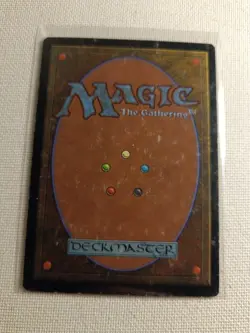 Armageddon Anthologies Regular - Image 2