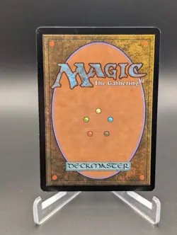 Anowon, the Ruin Sage Worldwake Regular - Image 3