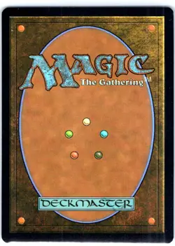 #201 Boros Reckoner Commander: Murders at Karlov Manor Rare - Image 2