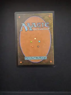 Niv-Mizzet, Dracogenius - Image 2