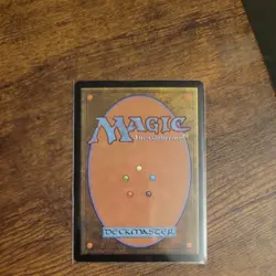 MTG English Savra, Queen of the Golgari (Anime Borderless) NM Foil - Image 2