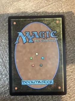 Conjurer's Closet (Borderless) Innistrad Remastered Regular NM Free Shipping - Image 2