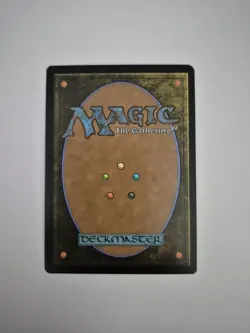 Vibrance (Borderless) Lorwyn Eclipsed Regular 295 - Image 2