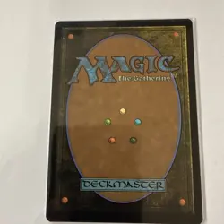 MTG - Talon Gates of Madara (Extended Art) - - Light Play - Normal - Image 2