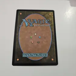 Weapons Manufacturing Edge of Eternities Regular Magic The Gathering MTG - Image 2