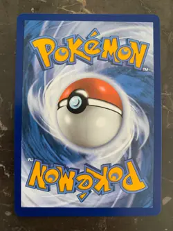 Pokemon Crown Zenith - HISUIAN SAMUROTT V - GALARIAN GALLERY - GG51/GG70 - NM/M! - Image 2