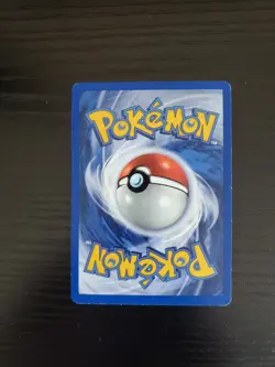 Cubone - Vintage Pokemon Base Set 2 WOTC #70/130 - FREE SHIPPING - LP - Image 2