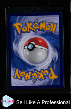 TAIPEI'S PIKACHU POKEMON TCG 057/SV-P 2023 POKEMON CENTER PROMO MINT CHINESE - Image 2
