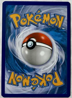 Pokemon TCG Marshadow GX Ultra Rare Full Art Holo 80/147 SM-Burning Shadows - Image 2