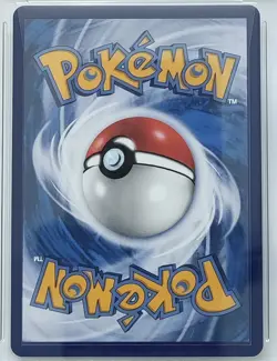 2023 Pokemon TCGS-Chinese S&M Reshiram & Charizard GX CSM2cC 154/150 SR TAG TEAM - Image 2